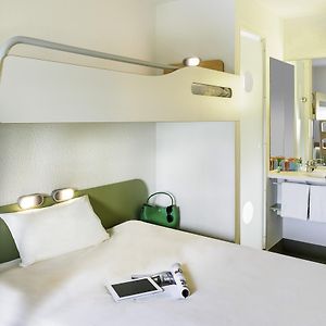 Double Kamer